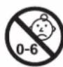 Schellenberg Smart Drive M - BATTERY SAFETY INFORMATION - 1
