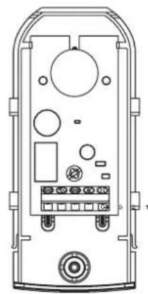 Schellenberg Smart Drive M - SIGURNOST I INFORMACIJE - 42