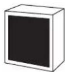 Schellenberg Smart Drive M - CONTENTS - 9
