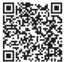 QR code image containing encoded data, no visible human-readable text
