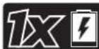 ARRMA Felony 6S BLX Street Bash - INSTRUCTIONS FOR DISPOSAL OF WEEE BY USERS IN THE EUROPEAN UNION - 21