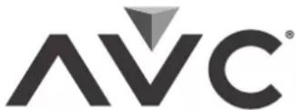 AVC®