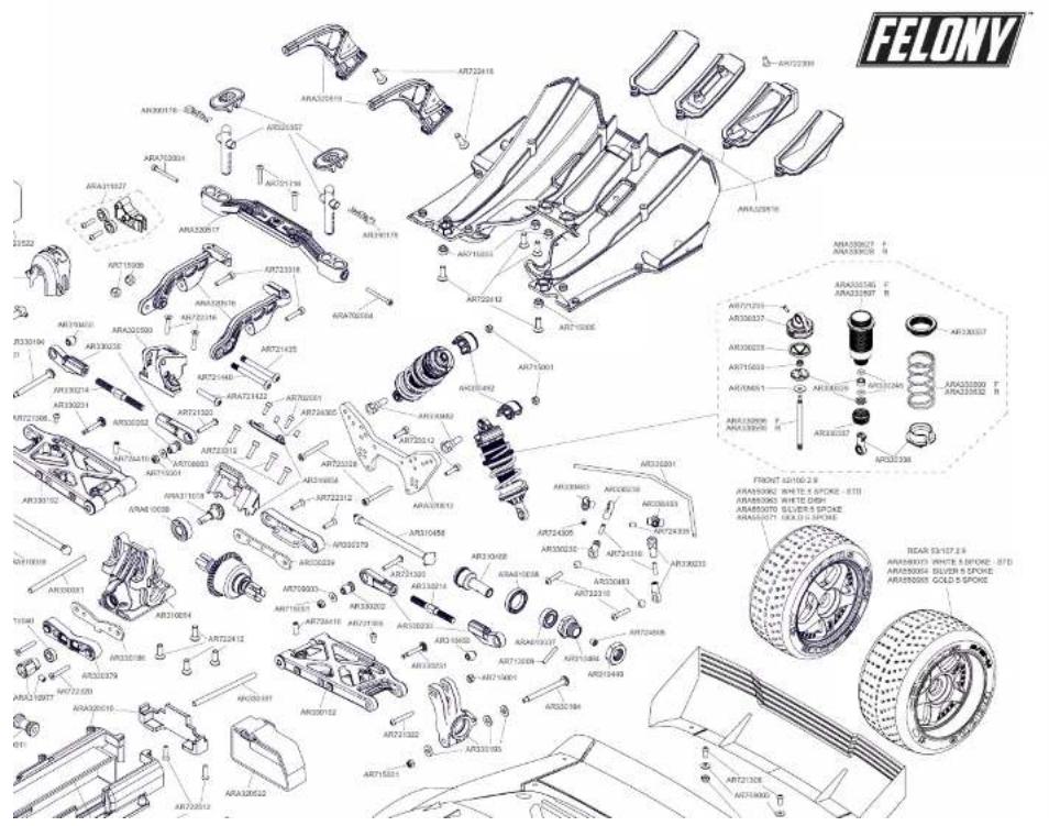 FELONY ARX200178 ARX200179 ARX200204 ARX200205 ARX200206 ARX200207 ARX200208 ARX200209 ARX200210 ARX200211 ARX200212 ARX200213 ARX200214 ARX200215 ARX200216 ARX200217 ARX200218 ARX200219 ARX200220 ARX200221 ARX200222 ARX200223 ARX200224 ARX200225 ARX200226 ARX200227 ARX200228 ARX200229 ARX200230 ARX200231 ARX200232 ARX200233 ARX200234 ARX200235 ARX200236 ARX200237 ARX200238 ARX200239 ARX200240 ARX200241 ARX200242 ARX200243 ARX200244 ARX200245 ARX200246 ARX200247 ARX200248 ARX200249 ARX200250 ARX200251 ARX200252 ARX200253 ARX200254 ARX200255 ARX200256 ARX200257 ARX200258 ARX200259 ARX200260 ARX200261 ARX200262 ARX200263 ARX200264 ARX200265 ARX200266 ARX200267 ARX200268 ARX200269 ARX200270 ARX200271 ARX200272 ARX200273 ARX200274 ARX200275 ARX200276 ARX200277 ARX200278 ARX200279 ARX200280 ARX200281 ARX200282 ARX200283 ARX200284 ARX200285 ARX200286 ARX200287 ARX20031 1 1 1 1 1 1 1 1 1 1 1 1 1 1 1 1 1 1 1 1 1 1 1 1 1 1 1 1 1 1 1 1 1 1 1 1 1 1 1 1 1 1 1 1 1 1 1 1 1 1