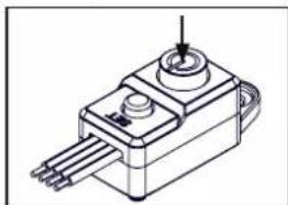 ARRMA Felony 6S BLX Street Bash - INSTRUCTIONS FOR DISPOSAL OF WEEE BY USERS IN THE EUROPEAN UNION - 9