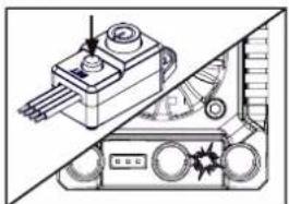 ARRMA Felony 6S BLX Street Bash - INSTRUCTIONS FOR DISPOSAL OF WEEE BY USERS IN THE EUROPEAN UNION - 7