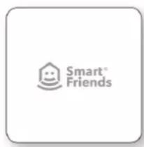 Smart® Friends