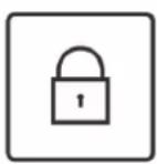 Schellenberg Smart Drive 14 Premium - H ENTRETIEN ET MAINTENANCE - 5
