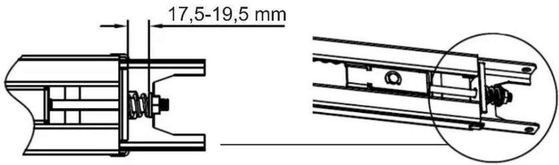 17,5-19,5 mm