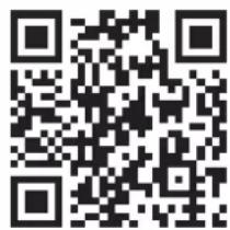 QR code image containing encoded data, no visible human-readable text
