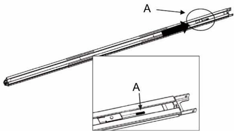A A