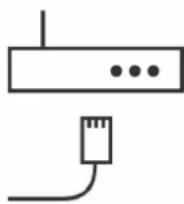 Schellenberg Smart Drive 14 Premium - H ENTRETIEN ET MAINTENANCE - 17