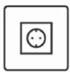 Schellenberg Smart Drive 14 Premium - N PAIRING WITH THE SMART FRIENDS BOX - 7