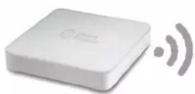 Schellenberg Smart Drive 14 Premium - SMART FRIENDS SYSTEM - 1