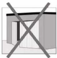 Schellenberg Smart Drive 14 Premium - TABLE DES MATIÈRES - 2