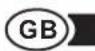 Schellenberg Smart Drive 14 Premium - G MANUAL RELEASE - 1
