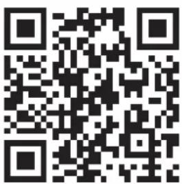 QR code image containing encoded data, no visible human-readable text