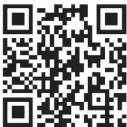 QR code image containing encoded data, no visible human-readable text