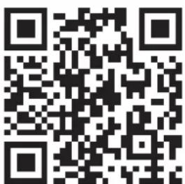 QR code image containing encoded data, no visible human-readable text