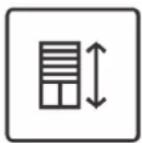Schellenberg Smart Drive 14 Premium - N PAIRING WITH THE SMART FRIENDS BOX - 8