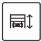 Schellenberg Smart Drive 14 Premium - H ENTRETIEN ET MAINTENANCE - 9