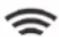 Schellenberg Smart Drive 14 Premium - H ENTRETIEN ET MAINTENANCE - 14