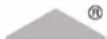 Schellenberg Smart Drive 14 Premium - N ACCOPPIAMENTO CON SMART FRIENDS BOX - 3