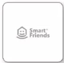 Smart Friends