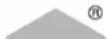 Schellenberg Smart Drive 14 Premium - H ENTRETIEN ET MAINTENANCE - 3