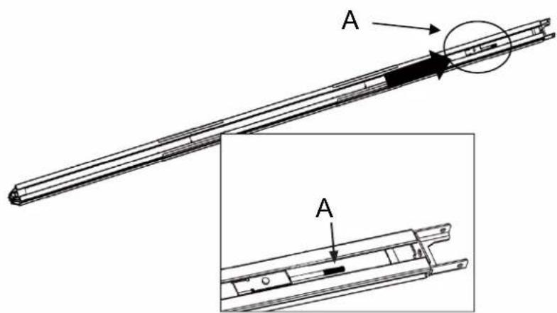 A A