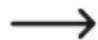 Toolcraft 1499511 - a) Schlauch abrollen und herausziehen - 1