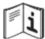 Toolcraft 1499511 - Explication des symboles - 5