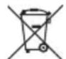 Toolcraft 1499511 - Élimination des déchets - 1
