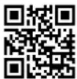 Toolcraft TO-7449555 - Aktuelle Bedienungsanleitungen - 1