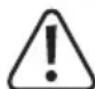 Toolcraft TO-7449555 - Symbol-Erklärung - 2