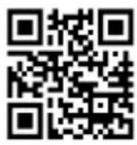 Toolcraft TO-7449555 - Mode d'emploi actualisé - 1