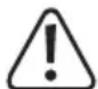 Toolcraft TO-7449555 - Montage - 1