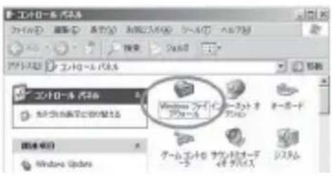 PENTAX GXR - [ブロックする] ボタンをクリックした場合 - 1
