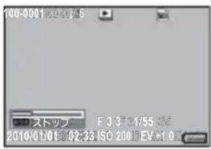 PENTAX GXR - 一コマ表示 - 1