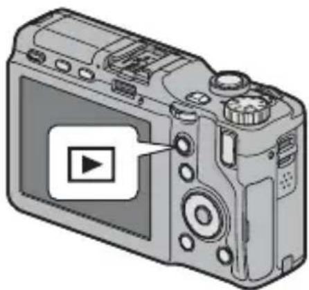 PENTAX GXR - ファイルを削除する - 1