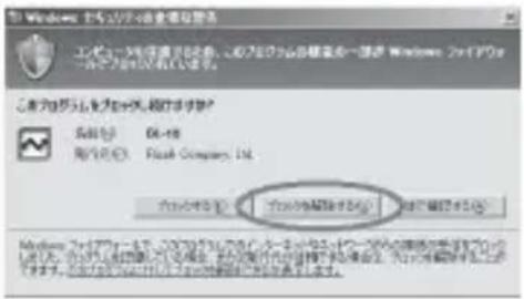 PENTAX GXR - 警告メッセージが表示された場合 - 1