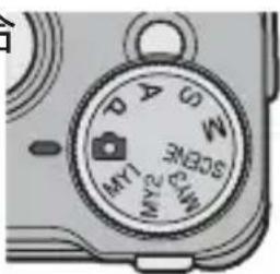 PENTAX GXR - 被写体にピントを合わせた状態で構図を変えるには - 3