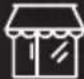 ZANUSSI ZRDN18ES3 - FR - 5