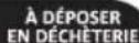 ZANUSSI ZRDN18ES3 - FR - 3