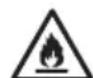 ZANUSSI ZRDN18ES3 - WARNING! - 1