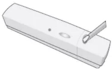 HAGER S236-22X - Apertura 2.2 Alimentazione - 1