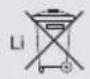HAGER S236-22X - Changement de l'alimentation - 4