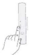 HAGER S236-22X - Signalisation du defaulted alimentation - 1