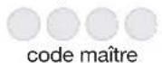 HAGER S236-22X - Apprentissage - 1