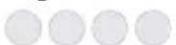 HAGER S236-22X - Apprendimento - 3