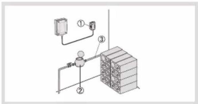 HAGER S230-22X - DETECTORDEHIELO - 2